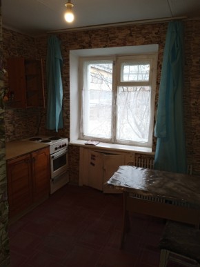 ул. Бажова,11 в Нижняя Салда - nizhnyaya-salda.yutvil.ru - фото 5 ул. Бажова,11 в Нижняя Салда - nizhnyaya-salda.yutvil.ru - фото 5