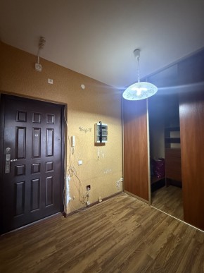 ул. Бажова,68 в Нижняя Салда - nizhnyaya-salda.yutvil.ru - фото 13 ул. Бажова,68 в Нижняя Салда - nizhnyaya-salda.yutvil.ru - фото 13