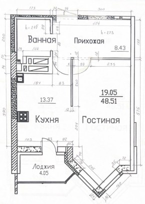 ул. Бажова,68 в Нижняя Салда - nizhnyaya-salda.yutvil.ru - фото 17 ул. Бажова,68 в Нижняя Салда - nizhnyaya-salda.yutvil.ru - фото 17