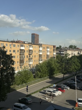 ул. Бажова,68 в Нижняя Салда - nizhnyaya-salda.yutvil.ru - фото 3 ул. Бажова,68 в Нижняя Салда - nizhnyaya-salda.yutvil.ru - фото 3