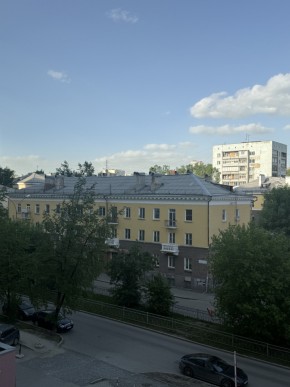 ул. Бажова,68 в Нижняя Салда - nizhnyaya-salda.yutvil.ru - фото 4 ул. Бажова,68 в Нижняя Салда - nizhnyaya-salda.yutvil.ru - фото 4
