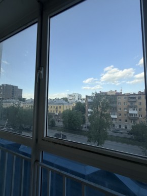 ул. Бажова,68 в Нижняя Салда - nizhnyaya-salda.yutvil.ru - фото 7 ул. Бажова,68 в Нижняя Салда - nizhnyaya-salda.yutvil.ru - фото 7
