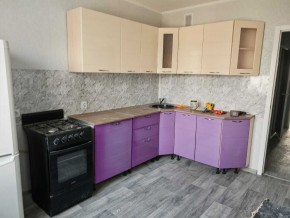 ул. Бакинских комиссаров,107 в Нижняя Салда - nizhnyaya-salda.yutvil.ru - фото 1