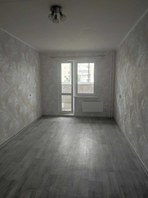 ул. Бакинских комиссаров,107 в Нижняя Салда - nizhnyaya-salda.yutvil.ru - фото 2