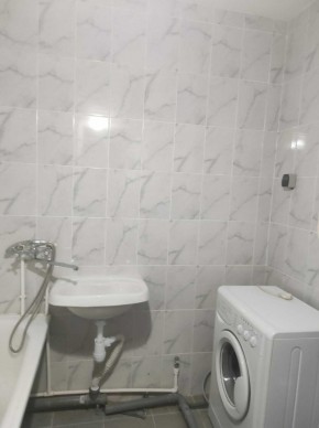 ул. Бакинских комиссаров,107 в Нижняя Салда - nizhnyaya-salda.yutvil.ru - фото 3