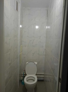 ул. Бакинских комиссаров,107 в Нижняя Салда - nizhnyaya-salda.yutvil.ru - фото 5