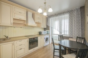 ул. Бакинских комиссаров,113 в Нижняя Салда - nizhnyaya-salda.yutvil.ru - фото 1