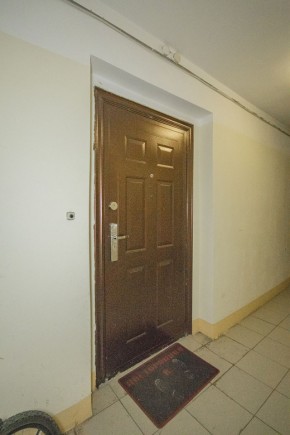 ул. Бакинских комиссаров,113 в Нижняя Салда - nizhnyaya-salda.yutvil.ru - фото 10