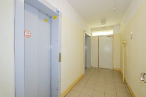 ул. Бакинских комиссаров,113 в Нижняя Салда - nizhnyaya-salda.yutvil.ru - фото 13