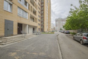 ул. Бакинских комиссаров,113 в Нижняя Салда - nizhnyaya-salda.yutvil.ru - фото 15