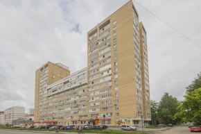 ул. Бакинских комиссаров,113 в Нижняя Салда - nizhnyaya-salda.yutvil.ru - фото 16