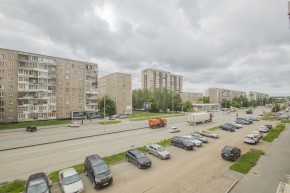 ул. Бакинских комиссаров,113 в Нижняя Салда - nizhnyaya-salda.yutvil.ru - фото 17