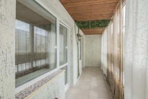 ул. Бакинских комиссаров,113 в Нижняя Салда - nizhnyaya-salda.yutvil.ru - фото 18