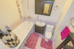 ул. Бакинских комиссаров,113 в Нижняя Салда - nizhnyaya-salda.yutvil.ru - фото 3
