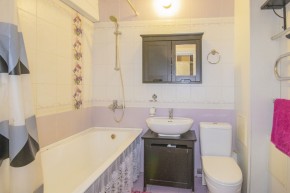 ул. Бакинских комиссаров,113 в Нижняя Салда - nizhnyaya-salda.yutvil.ru - фото 4