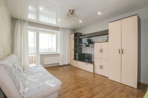 ул. Бакинских комиссаров,113 в Нижняя Салда - nizhnyaya-salda.yutvil.ru - фото 5