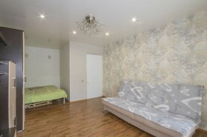 ул. Бакинских комиссаров,113 в Нижняя Салда - nizhnyaya-salda.yutvil.ru - фото 7