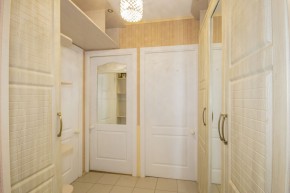 ул. Бакинских комиссаров,113 в Нижняя Салда - nizhnyaya-salda.yutvil.ru - фото 8