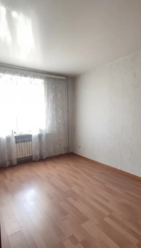 ул. Бакинских комиссаров,12 в Нижняя Салда - nizhnyaya-salda.yutvil.ru - фото 1