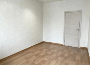 ул. Бакинских комиссаров,12 в Нижняя Салда - nizhnyaya-salda.yutvil.ru - фото 2