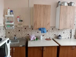 ул. Бакинских комиссаров,12 в Нижняя Салда - nizhnyaya-salda.yutvil.ru - фото 3