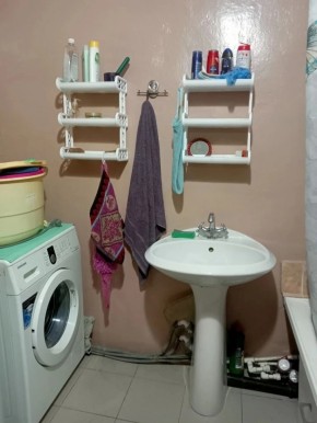 ул. Бакинских комиссаров,12 в Нижняя Салда - nizhnyaya-salda.yutvil.ru - фото 5