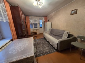 ул. Бакинских комиссаров,169 в Нижняя Салда - nizhnyaya-salda.yutvil.ru
