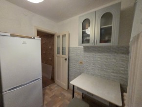 ул. Бакинских комиссаров,169 в Нижняя Салда - nizhnyaya-salda.yutvil.ru - фото 10