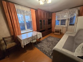 ул. Бакинских комиссаров,169 в Нижняя Салда - nizhnyaya-salda.yutvil.ru - фото 2