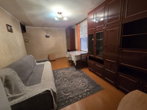ул. Бакинских комиссаров,169 в Нижняя Салда - nizhnyaya-salda.yutvil.ru - фото 3