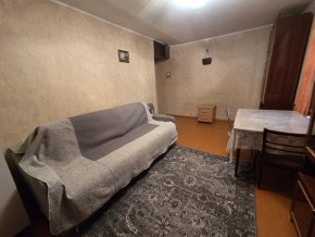 ул. Бакинских комиссаров,169 в Нижняя Салда - nizhnyaya-salda.yutvil.ru - фото 4