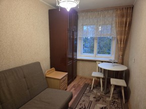 ул. Бакинских комиссаров,169 в Нижняя Салда - nizhnyaya-salda.yutvil.ru - фото 5