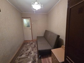 ул. Бакинских комиссаров,169 в Нижняя Салда - nizhnyaya-salda.yutvil.ru - фото 6