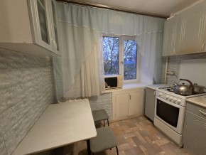ул. Бакинских комиссаров,169 в Нижняя Салда - nizhnyaya-salda.yutvil.ru - фото 8