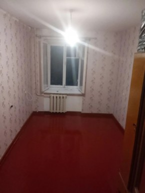 ул. Бакинских комиссаров,58 в Нижняя Салда - nizhnyaya-salda.yutvil.ru ул. Бакинских комиссаров,58 в Нижняя Салда - nizhnyaya-salda.yutvil.ru