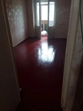 ул. Бакинских комиссаров,58 в Нижняя Салда - nizhnyaya-salda.yutvil.ru - фото 2 ул. Бакинских комиссаров,58 в Нижняя Салда - nizhnyaya-salda.yutvil.ru - фото 2