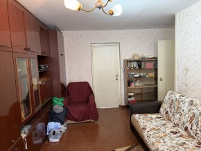 ул. Бакинских комиссаров,58 в Нижняя Салда - nizhnyaya-salda.yutvil.ru - фото 3 ул. Бакинских комиссаров,58 в Нижняя Салда - nizhnyaya-salda.yutvil.ru - фото 3