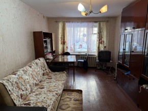 ул. Бакинских комиссаров,58 в Нижняя Салда - nizhnyaya-salda.yutvil.ru - фото 4 ул. Бакинских комиссаров,58 в Нижняя Салда - nizhnyaya-salda.yutvil.ru - фото 4