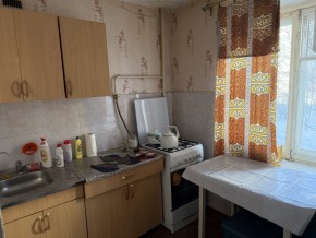 ул. Бакинских комиссаров,58 в Нижняя Салда - nizhnyaya-salda.yutvil.ru - фото 5 ул. Бакинских комиссаров,58 в Нижняя Салда - nizhnyaya-salda.yutvil.ru - фото 5