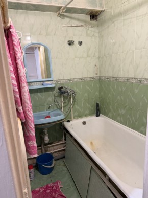 ул. Бакинских комиссаров,58 в Нижняя Салда - nizhnyaya-salda.yutvil.ru - фото 6 ул. Бакинских комиссаров,58 в Нижняя Салда - nizhnyaya-salda.yutvil.ru - фото 6