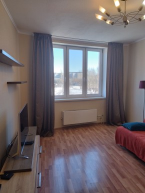 ул. Бакинских комиссаров,99 в Нижняя Салда - nizhnyaya-salda.yutvil.ru ул. Бакинских комиссаров,99 в Нижняя Салда - nizhnyaya-salda.yutvil.ru