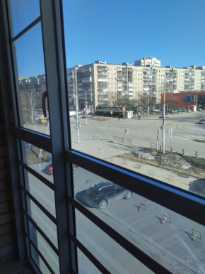 ул. Бакинских комиссаров,99 в Нижняя Салда - nizhnyaya-salda.yutvil.ru - фото 11 ул. Бакинских комиссаров,99 в Нижняя Салда - nizhnyaya-salda.yutvil.ru - фото 11