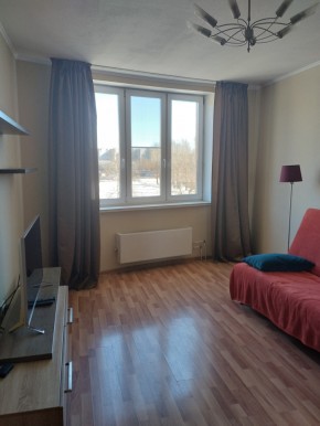 ул. Бакинских комиссаров,99 в Нижняя Салда - nizhnyaya-salda.yutvil.ru - фото 13 ул. Бакинских комиссаров,99 в Нижняя Салда - nizhnyaya-salda.yutvil.ru - фото 13