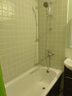 ул. Бакинских комиссаров,99 в Нижняя Салда - nizhnyaya-salda.yutvil.ru - фото 16 ул. Бакинских комиссаров,99 в Нижняя Салда - nizhnyaya-salda.yutvil.ru - фото 16