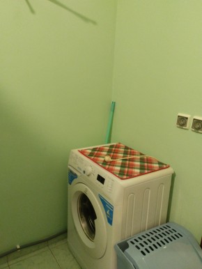 ул. Бакинских комиссаров,99 в Нижняя Салда - nizhnyaya-salda.yutvil.ru - фото 17 ул. Бакинских комиссаров,99 в Нижняя Салда - nizhnyaya-salda.yutvil.ru - фото 17