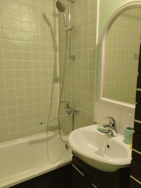 ул. Бакинских комиссаров,99 в Нижняя Салда - nizhnyaya-salda.yutvil.ru - фото 18 ул. Бакинских комиссаров,99 в Нижняя Салда - nizhnyaya-salda.yutvil.ru - фото 18