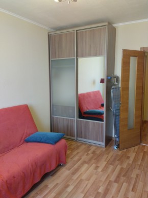 ул. Бакинских комиссаров,99 в Нижняя Салда - nizhnyaya-salda.yutvil.ru - фото 2 ул. Бакинских комиссаров,99 в Нижняя Салда - nizhnyaya-salda.yutvil.ru - фото 2