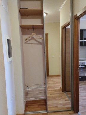 ул. Бакинских комиссаров,99 в Нижняя Салда - nizhnyaya-salda.yutvil.ru - фото 4 ул. Бакинских комиссаров,99 в Нижняя Салда - nizhnyaya-salda.yutvil.ru - фото 4