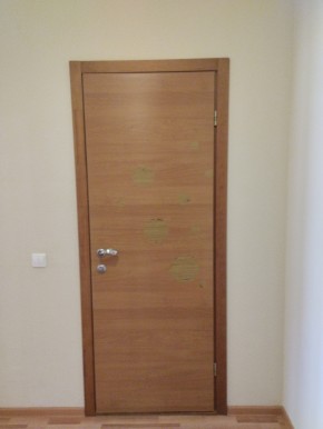 ул. Бакинских комиссаров,99 в Нижняя Салда - nizhnyaya-salda.yutvil.ru - фото 5 ул. Бакинских комиссаров,99 в Нижняя Салда - nizhnyaya-salda.yutvil.ru - фото 5