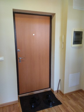 ул. Бакинских комиссаров,99 в Нижняя Салда - nizhnyaya-salda.yutvil.ru - фото 6 ул. Бакинских комиссаров,99 в Нижняя Салда - nizhnyaya-salda.yutvil.ru - фото 6